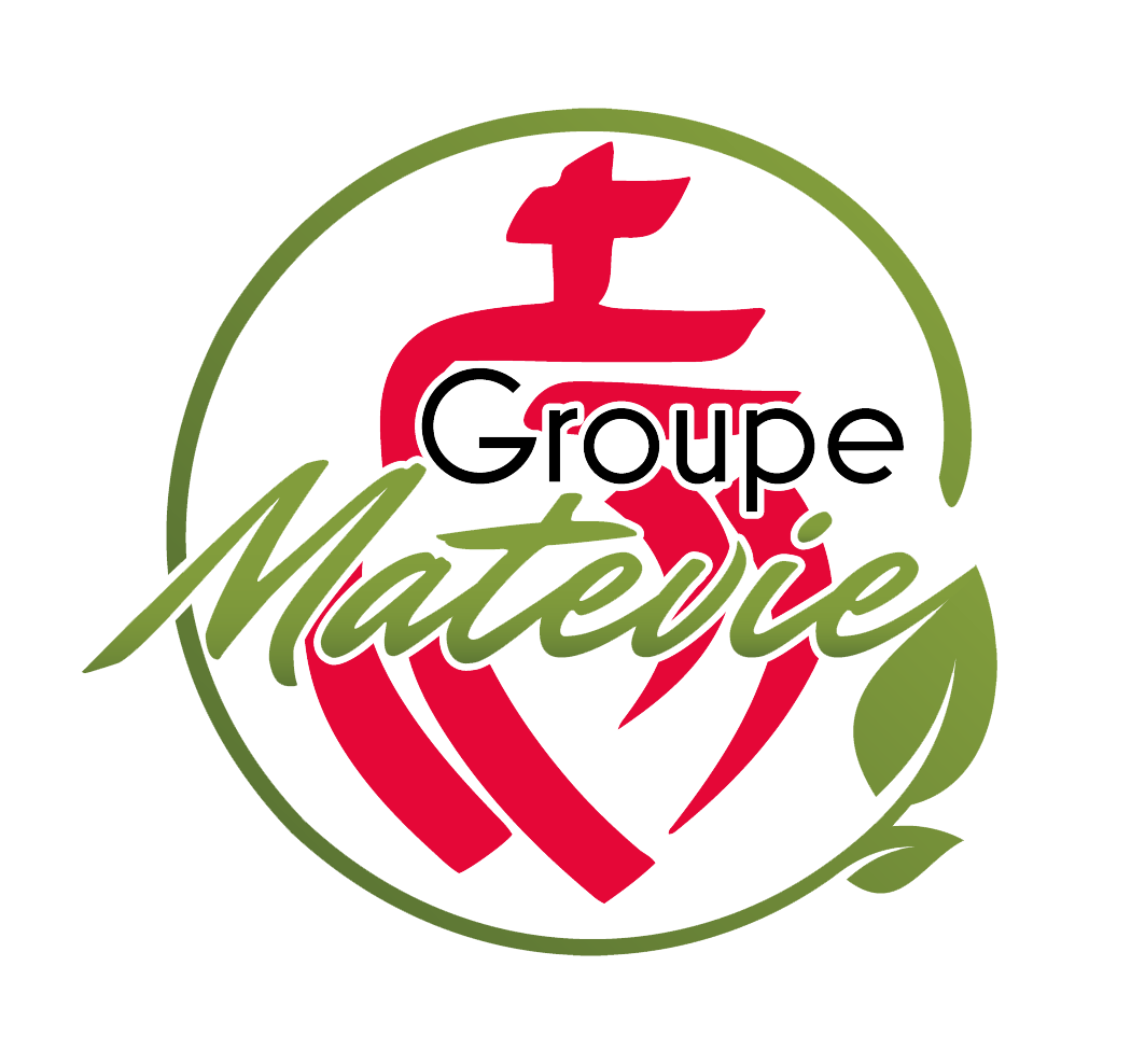 GROUPE MATEVIE